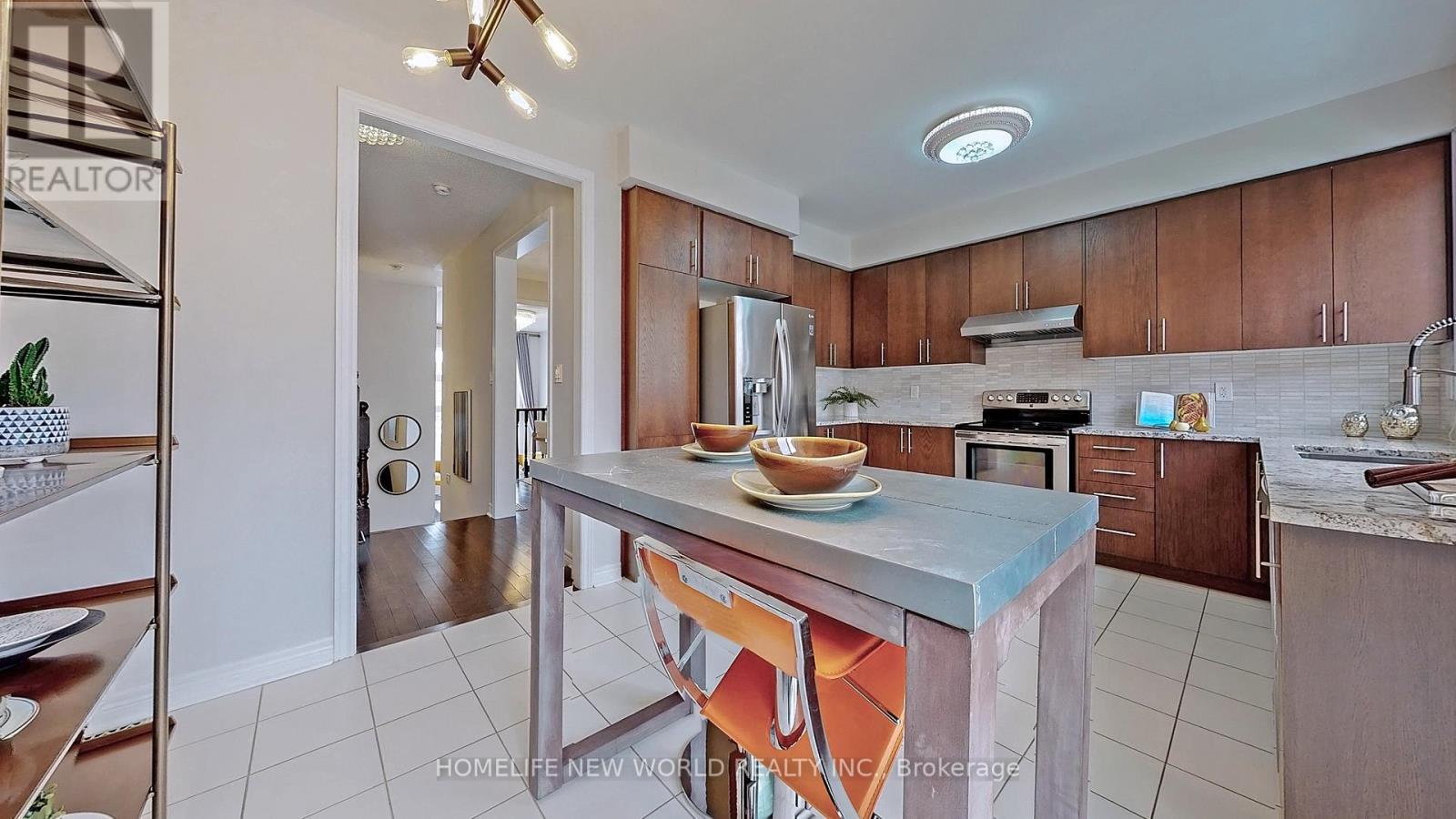 23 Victor Herbert Way, Markham, Ontario  L6C 0N6 - Photo 14 - N13238138