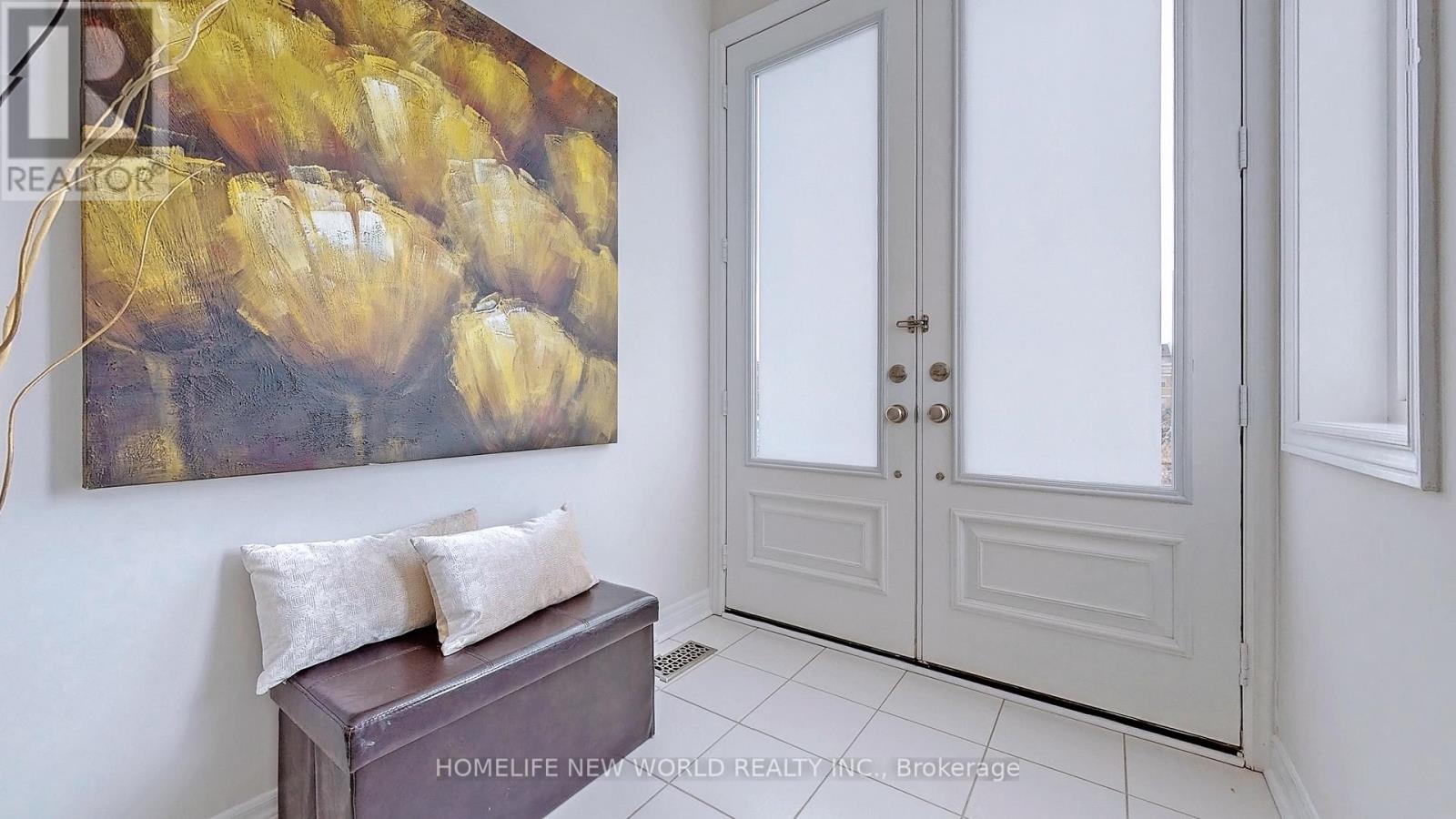 23 Victor Herbert Way, Markham, Ontario  L6C 0N6 - Photo 15 - N13238138