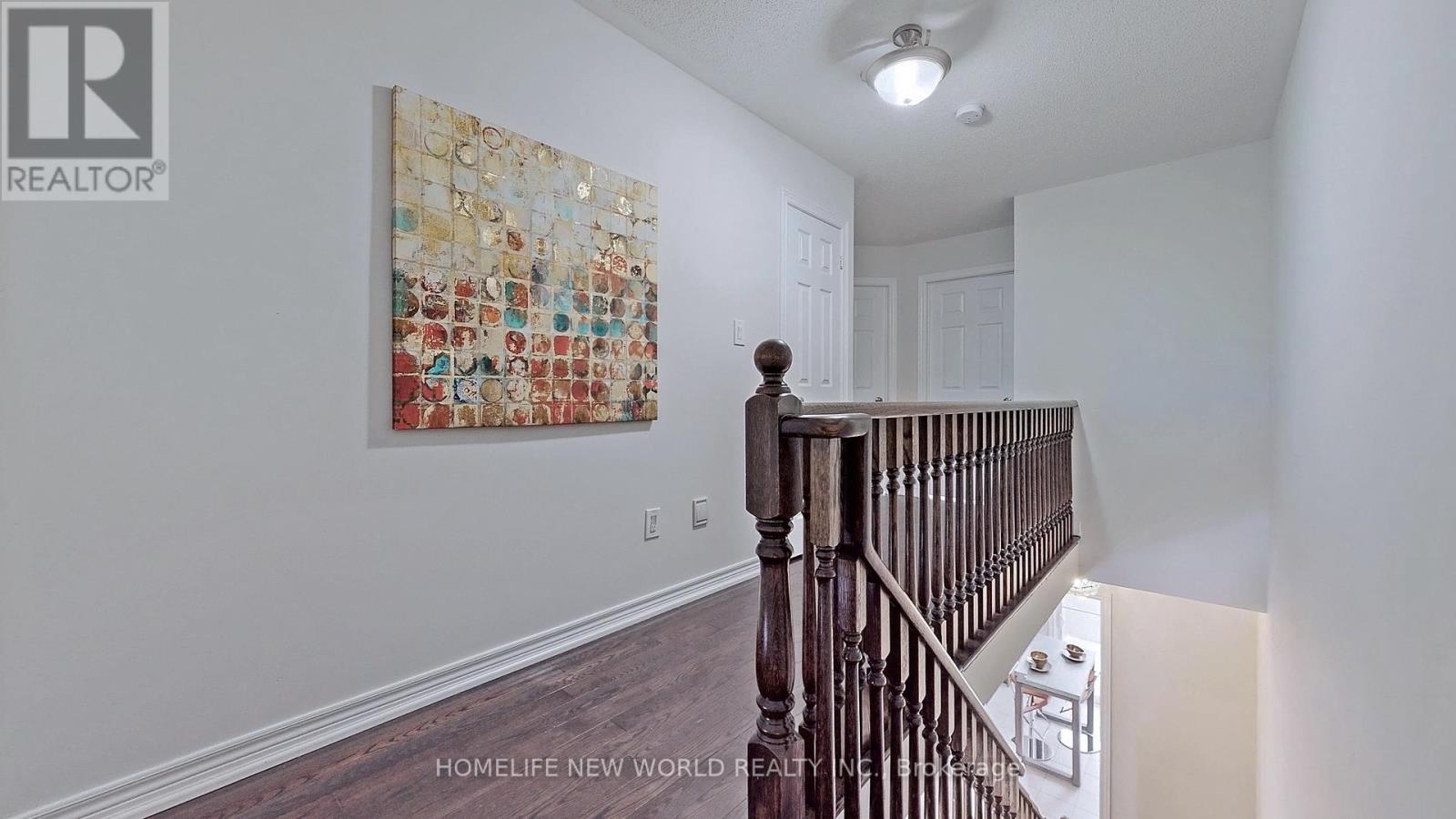 23 Victor Herbert Way, Markham, Ontario  L6C 0N6 - Photo 16 - N13238138