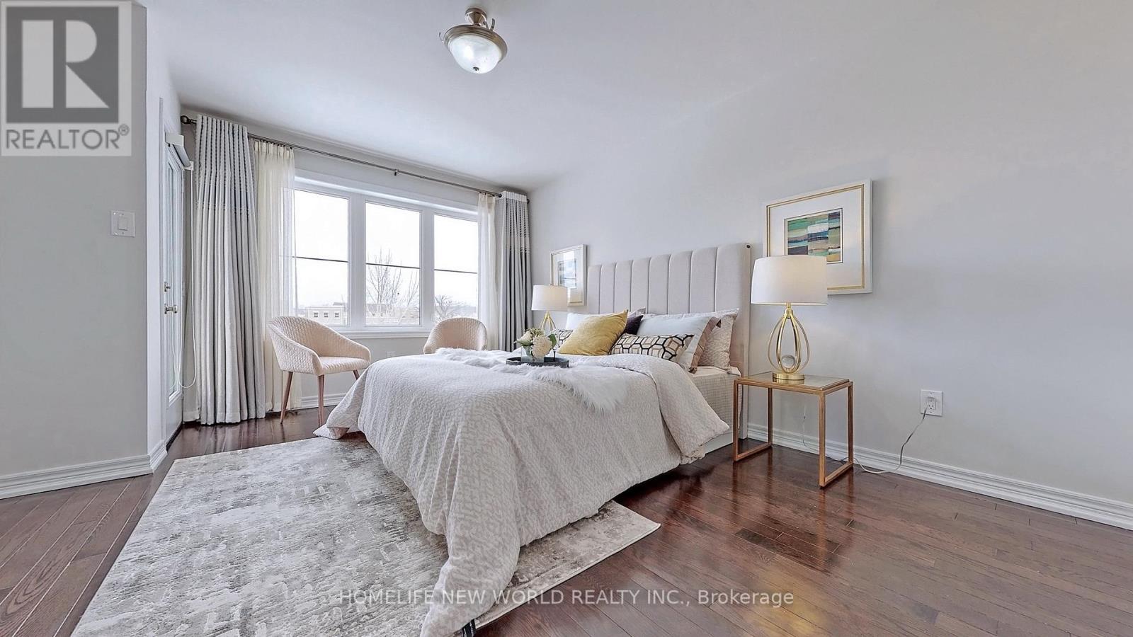 23 Victor Herbert Way, Markham, Ontario  L6C 0N6 - Photo 17 - N13238138