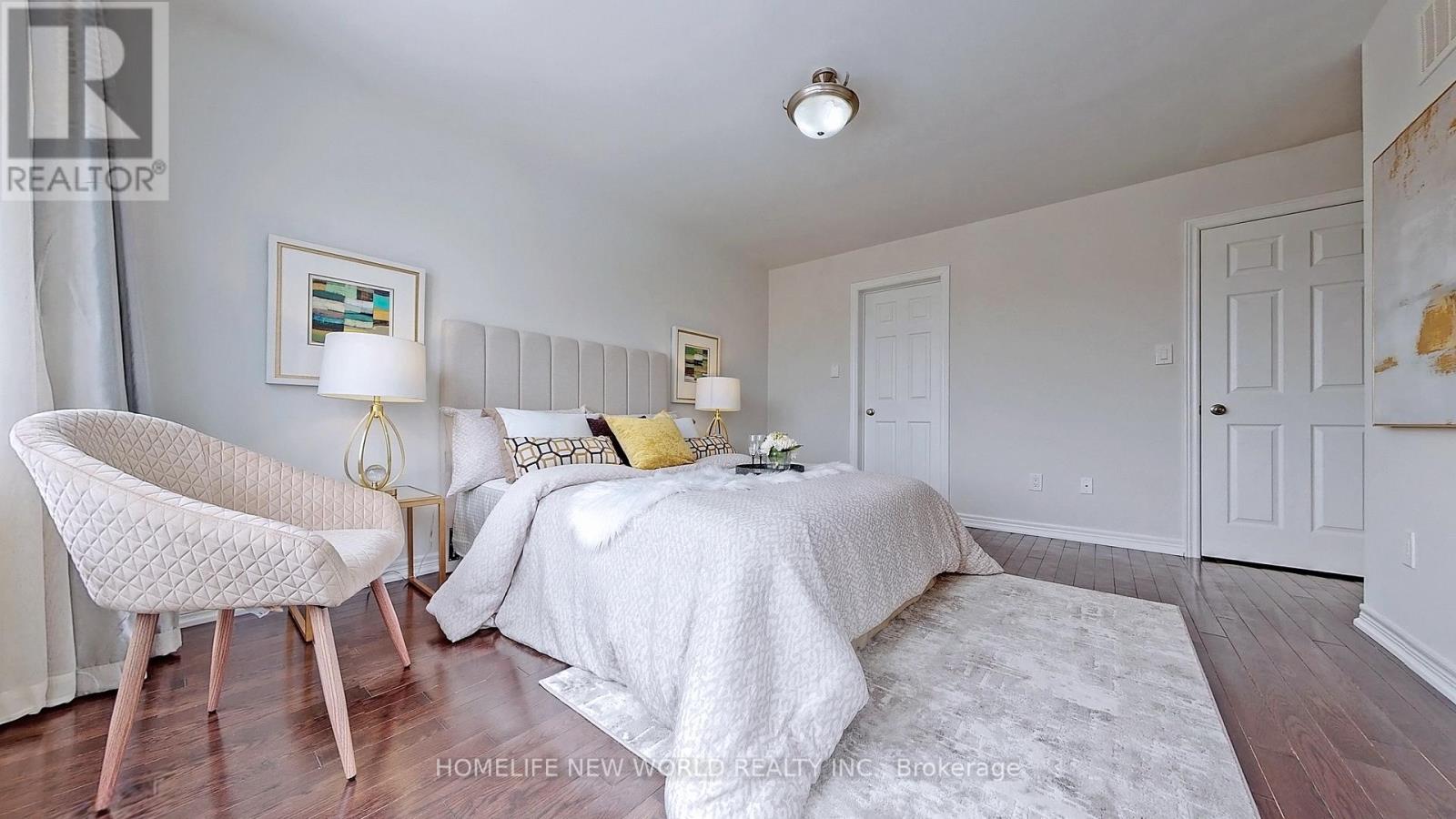 23 Victor Herbert Way, Markham, Ontario  L6C 0N6 - Photo 19 - N13238138