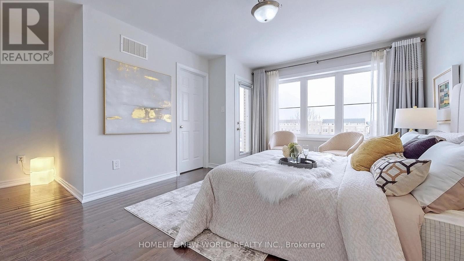 23 Victor Herbert Way, Markham, Ontario  L6C 0N6 - Photo 20 - N13238138