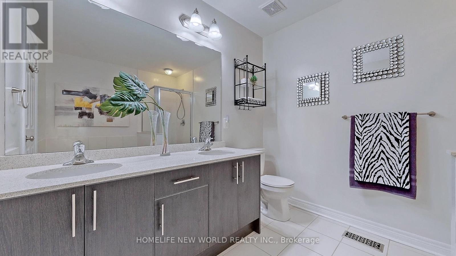 23 Victor Herbert Way, Markham, Ontario  L6C 0N6 - Photo 21 - N13238138