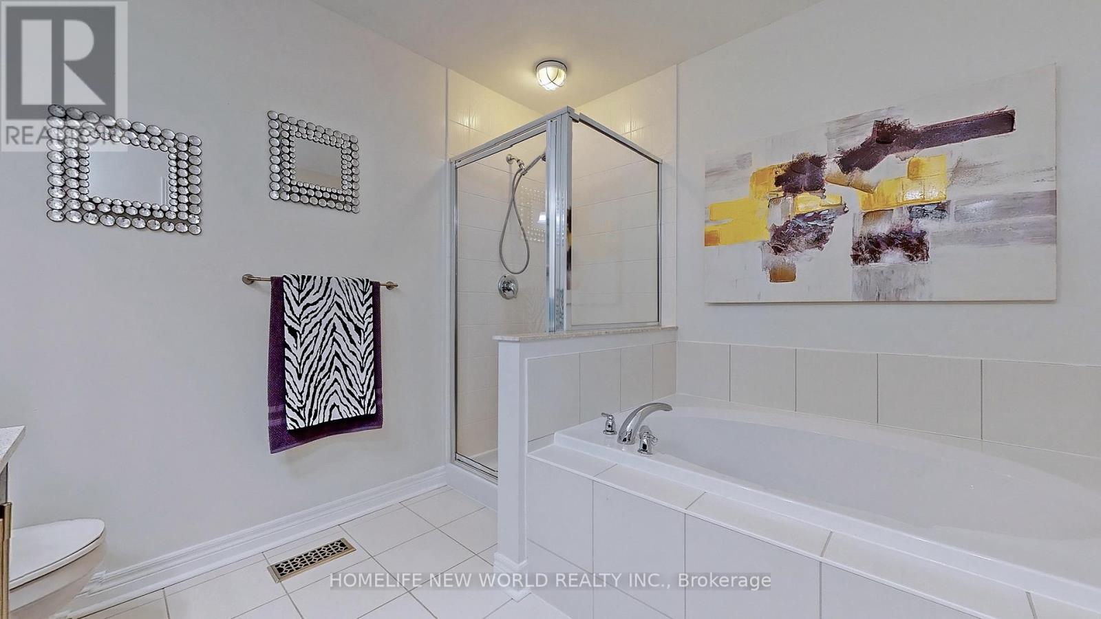 23 Victor Herbert Way, Markham, Ontario  L6C 0N6 - Photo 22 - N13238138