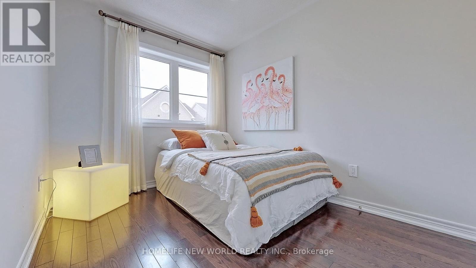 23 Victor Herbert Way, Markham, Ontario  L6C 0N6 - Photo 23 - N13238138