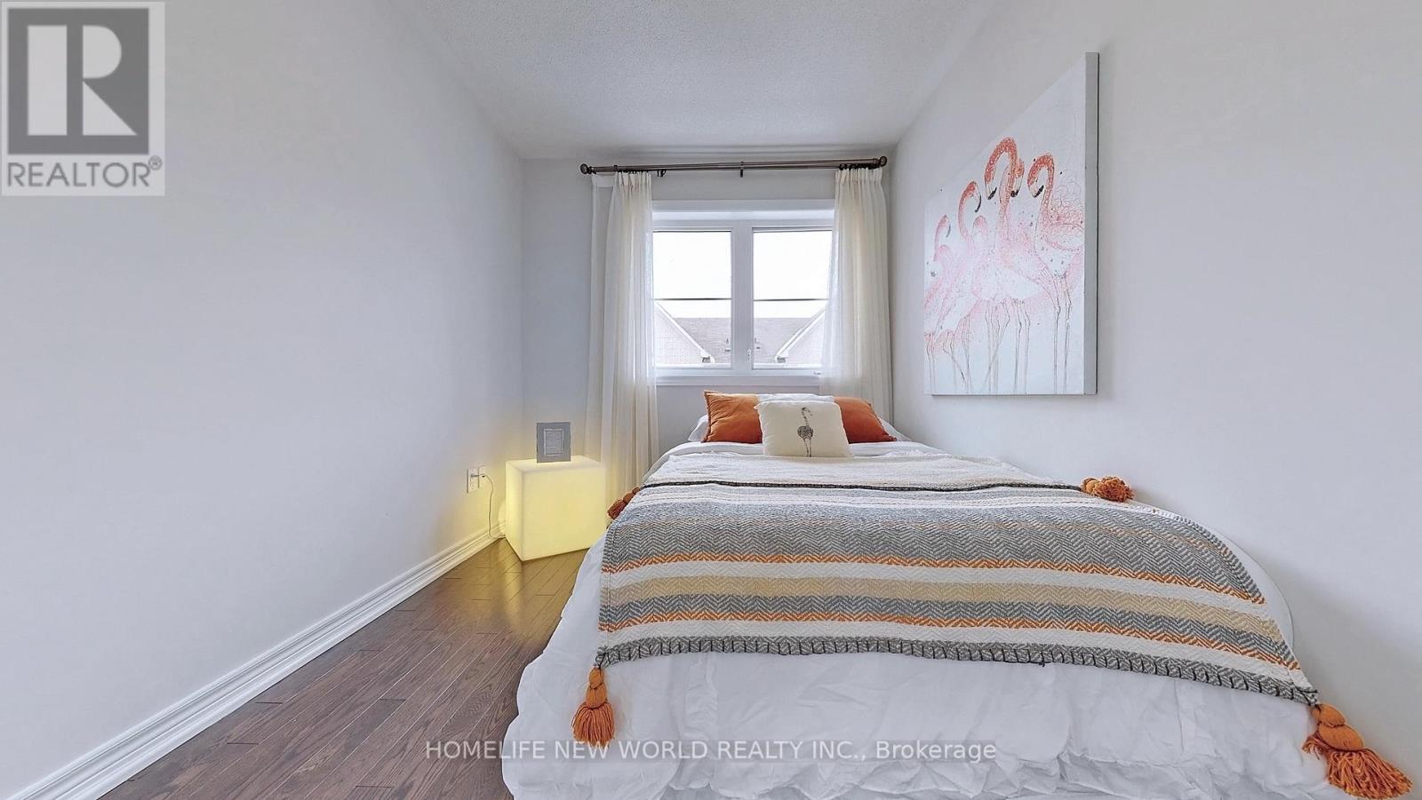 23 Victor Herbert Way, Markham, Ontario  L6C 0N6 - Photo 25 - N13238138
