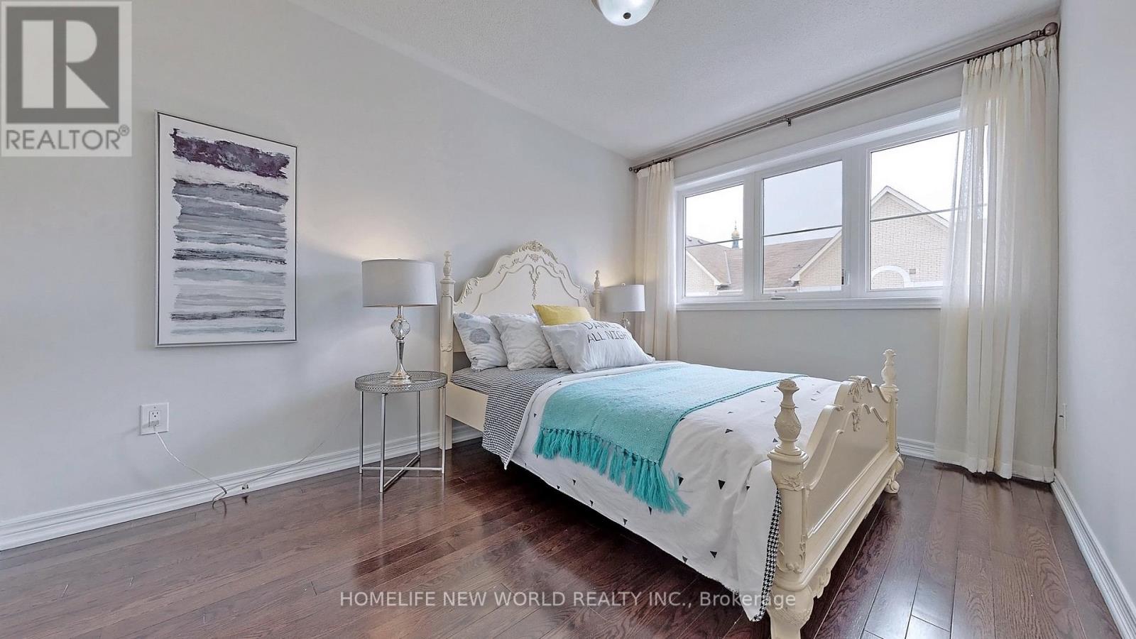 23 Victor Herbert Way, Markham, Ontario  L6C 0N6 - Photo 26 - N13238138