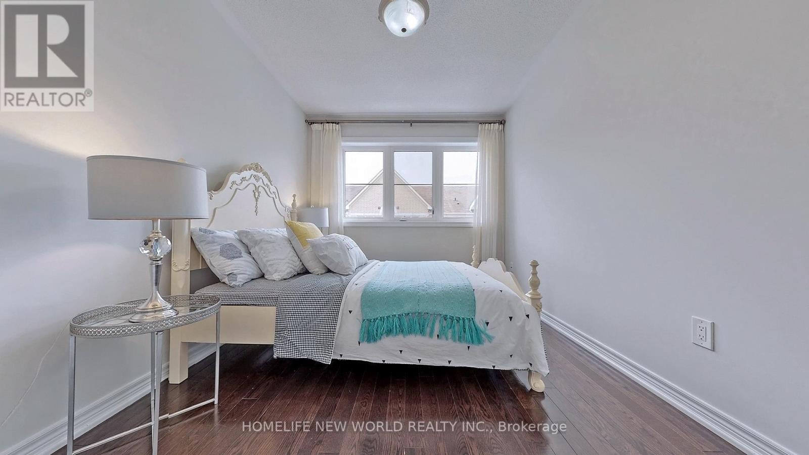 23 Victor Herbert Way, Markham, Ontario  L6C 0N6 - Photo 27 - N13238138