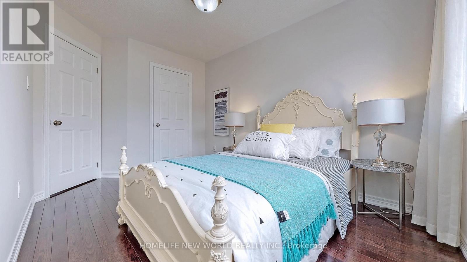 23 Victor Herbert Way, Markham, Ontario  L6C 0N6 - Photo 28 - N13238138