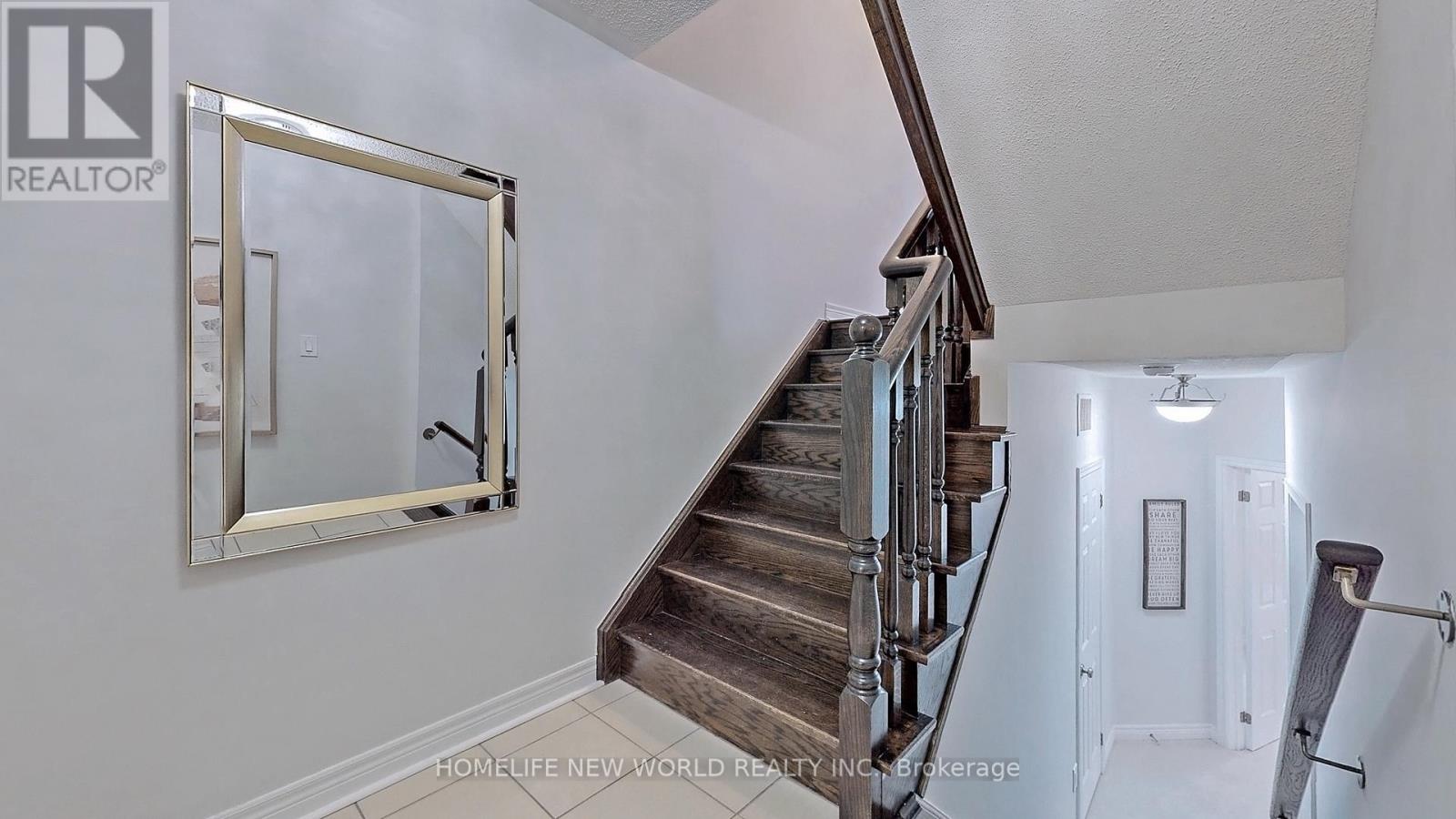 23 Victor Herbert Way, Markham, Ontario  L6C 0N6 - Photo 29 - N13238138
