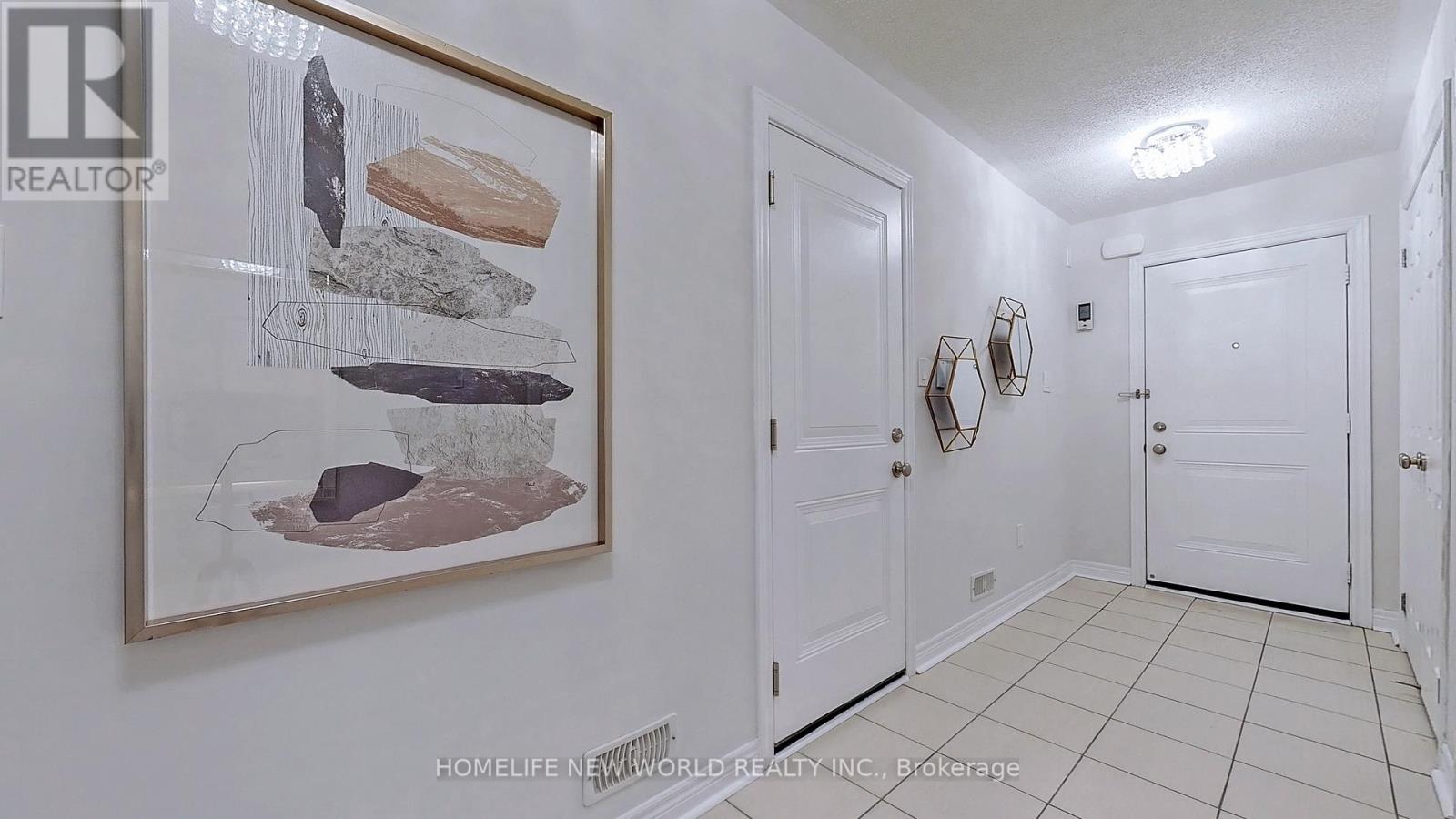23 Victor Herbert Way, Markham, Ontario  L6C 0N6 - Photo 30 - N13238138