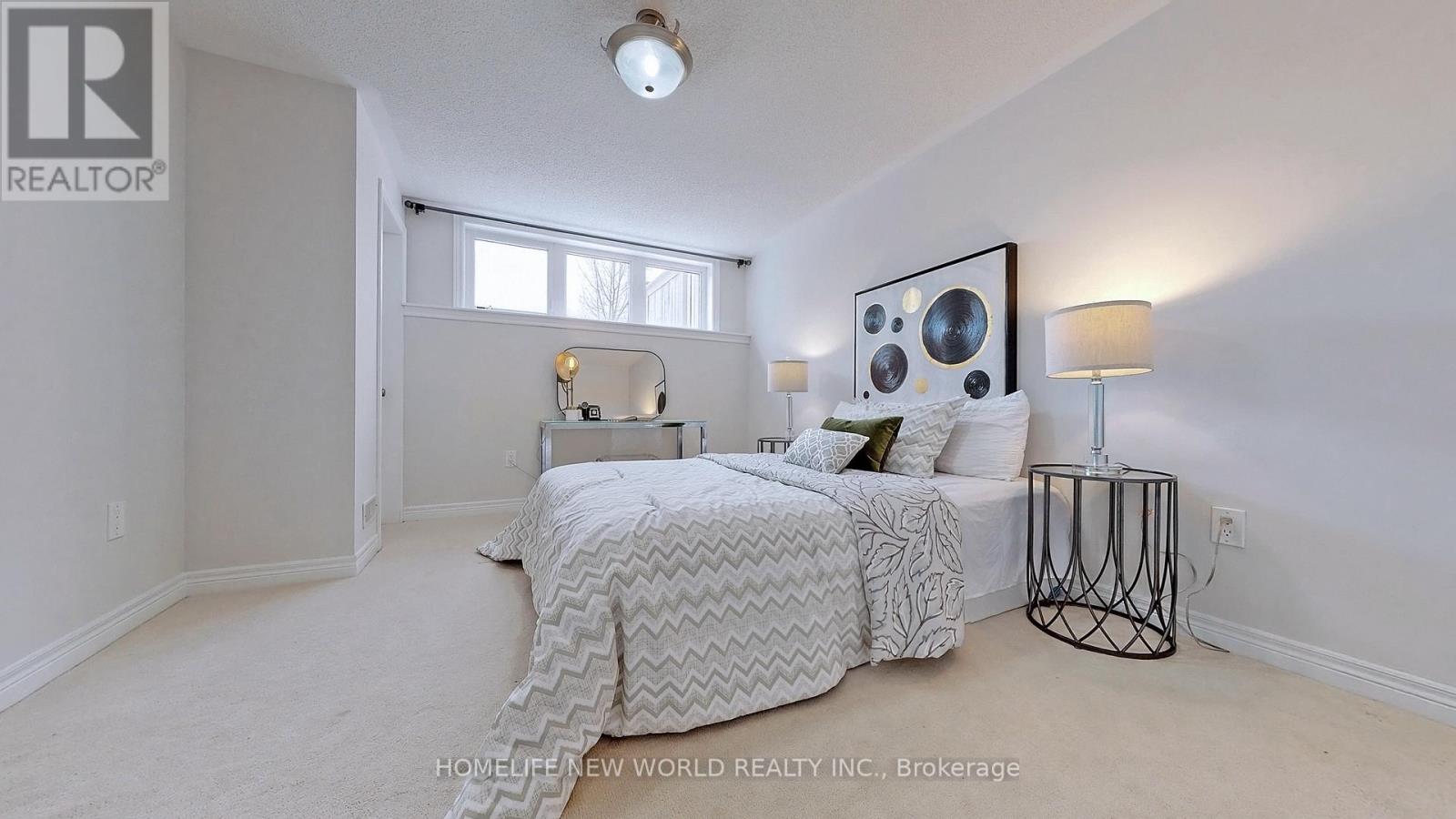 23 Victor Herbert Way, Markham, Ontario  L6C 0N6 - Photo 31 - N13238138