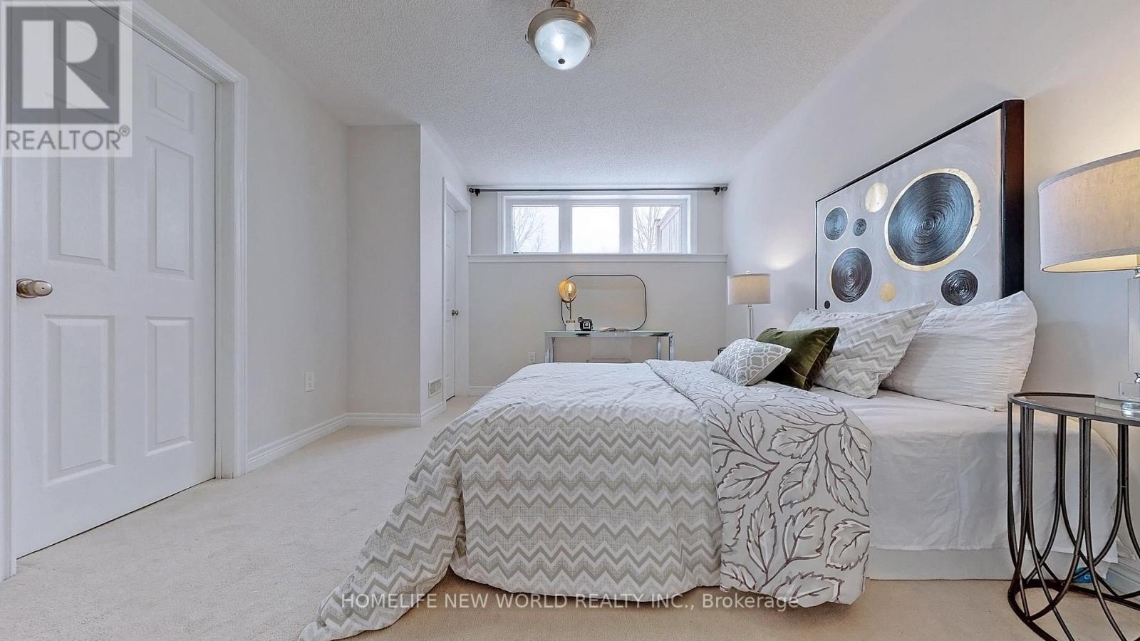 23 Victor Herbert Way, Markham, Ontario  L6C 0N6 - Photo 32 - N13238138