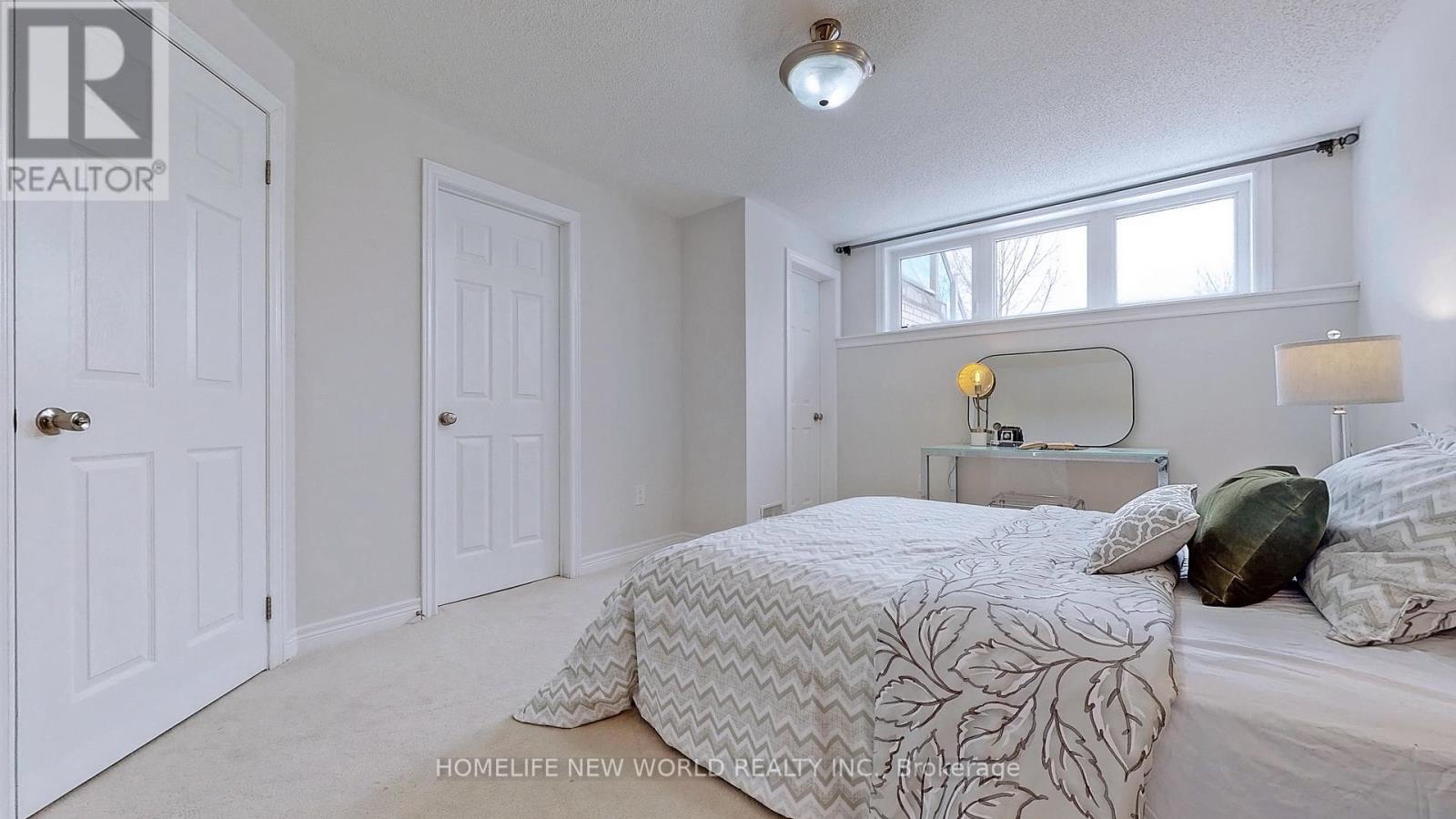 23 Victor Herbert Way, Markham, Ontario  L6C 0N6 - Photo 33 - N13238138