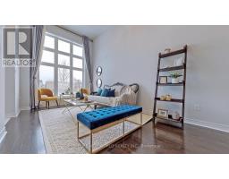 23 VICTOR HERBERT WAY, Markham, Ontario