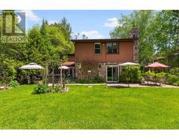 204 ACTON ROAD, Uxbridge, Ontario