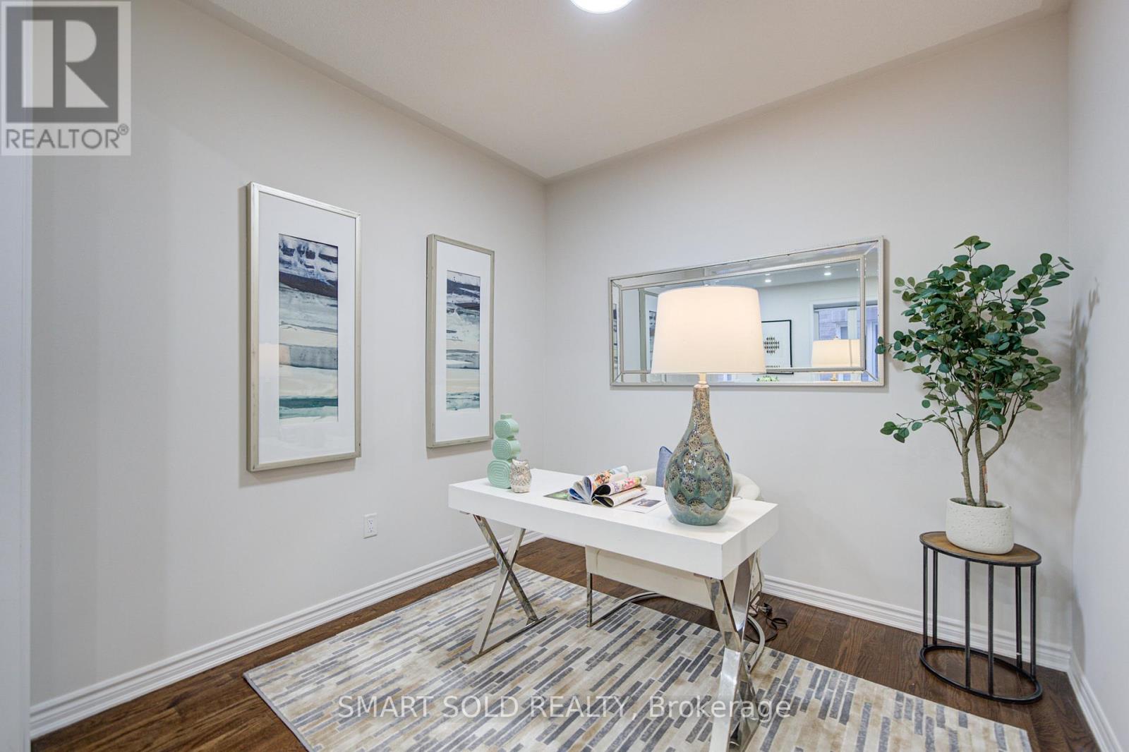 38 Crockart Lane, Aurora, Ontario  L3X 1V9 - Photo 17 - N13238158