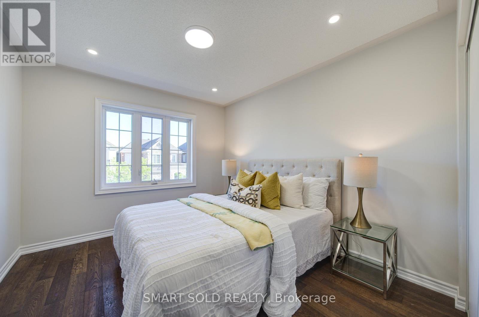 38 Crockart Lane, Aurora, Ontario  L3X 1V9 - Photo 22 - N13238158