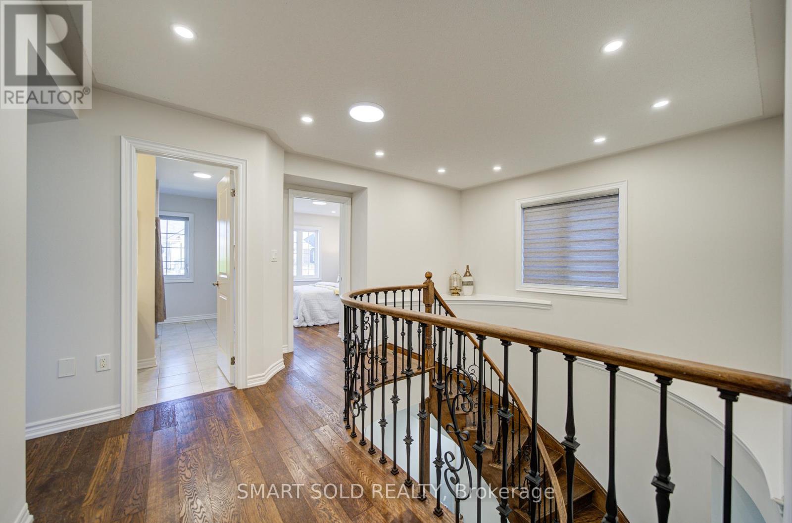 38 Crockart Lane, Aurora, Ontario  L3X 1V9 - Photo 31 - N13238158