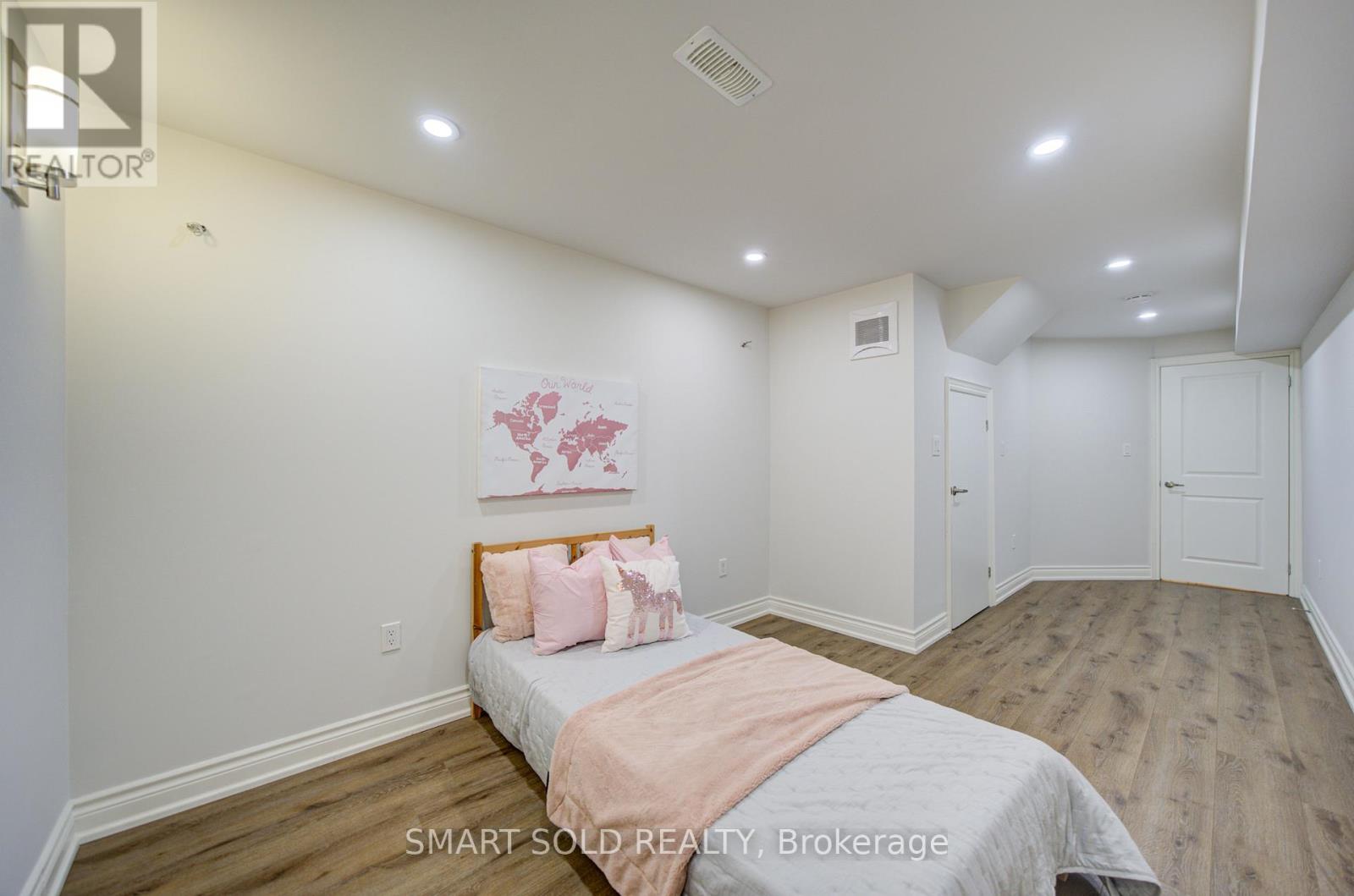 38 Crockart Lane, Aurora, Ontario  L3X 1V9 - Photo 45 - N13238158