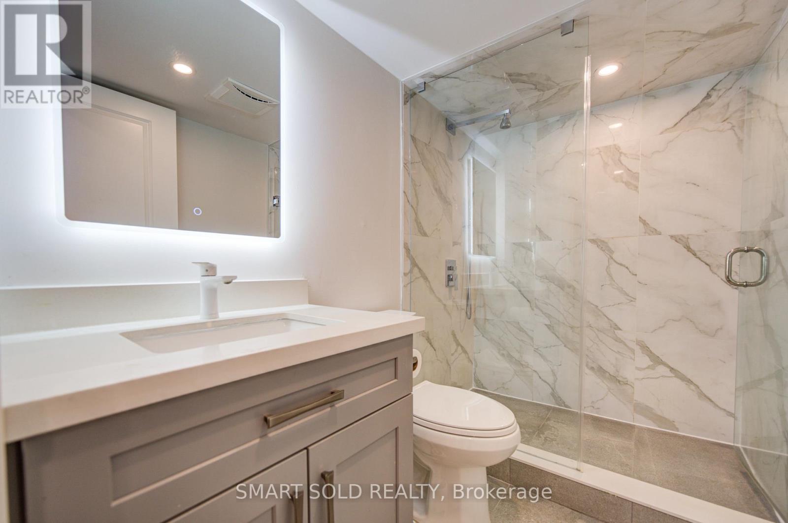 38 Crockart Lane, Aurora, Ontario  L3X 1V9 - Photo 46 - N13238158