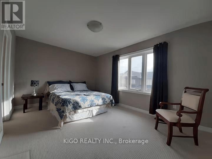 4119 Palermo Common, Burlington, Ontario  L7L 0G7 - Photo 10 - W13238100