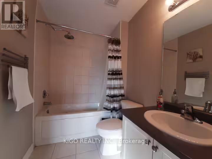 4119 Palermo Common, Burlington, Ontario  L7L 0G7 - Photo 11 - W13238100