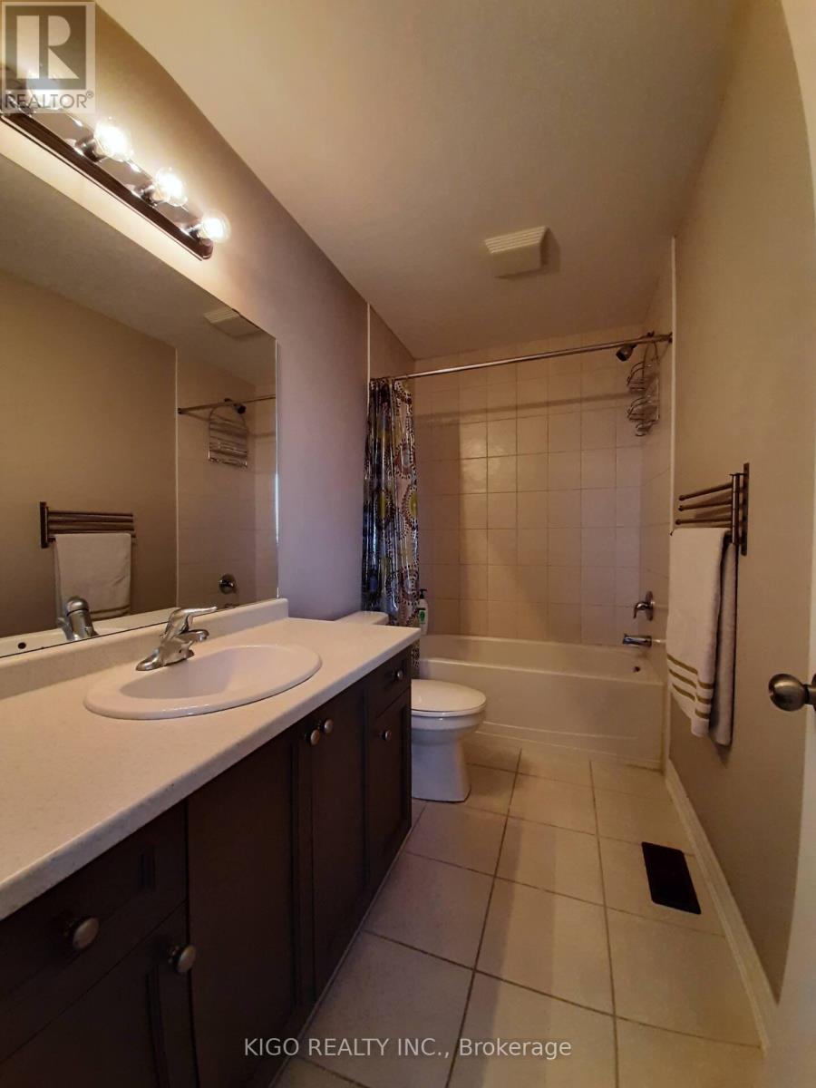 4119 Palermo Common, Burlington, Ontario  L7L 0G7 - Photo 12 - W13238100