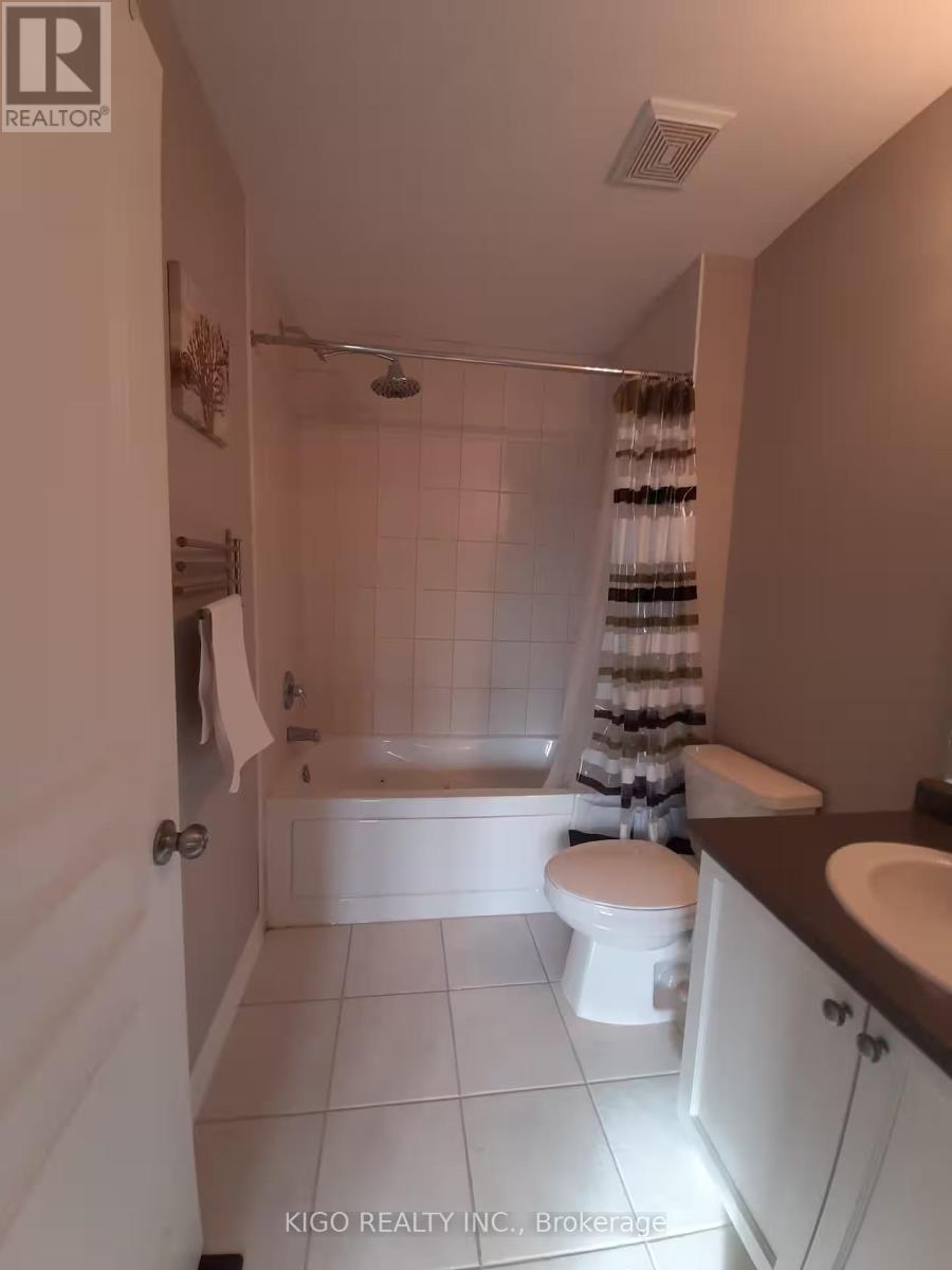 4119 Palermo Common, Burlington, Ontario  L7L 0G7 - Photo 13 - W13238100