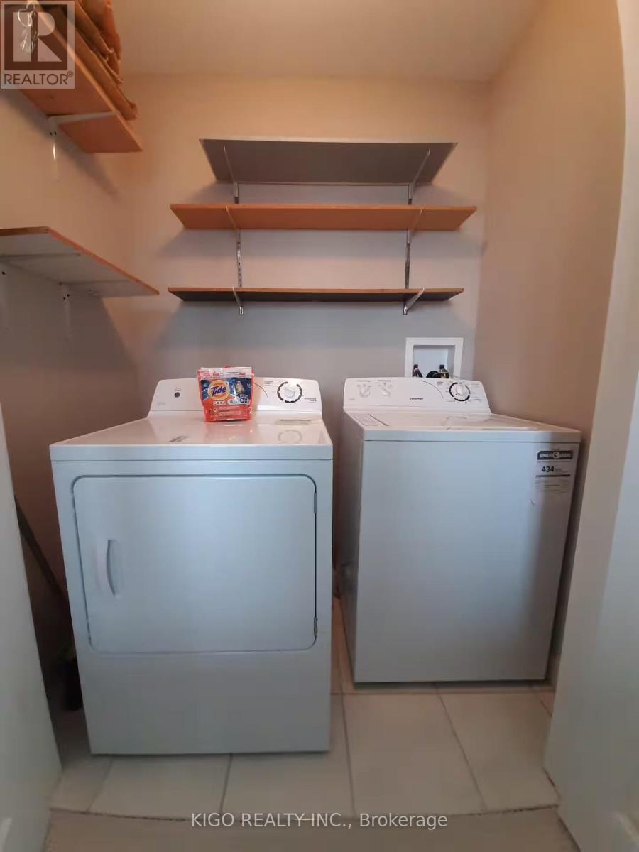 4119 Palermo Common, Burlington, Ontario  L7L 0G7 - Photo 14 - W13238100