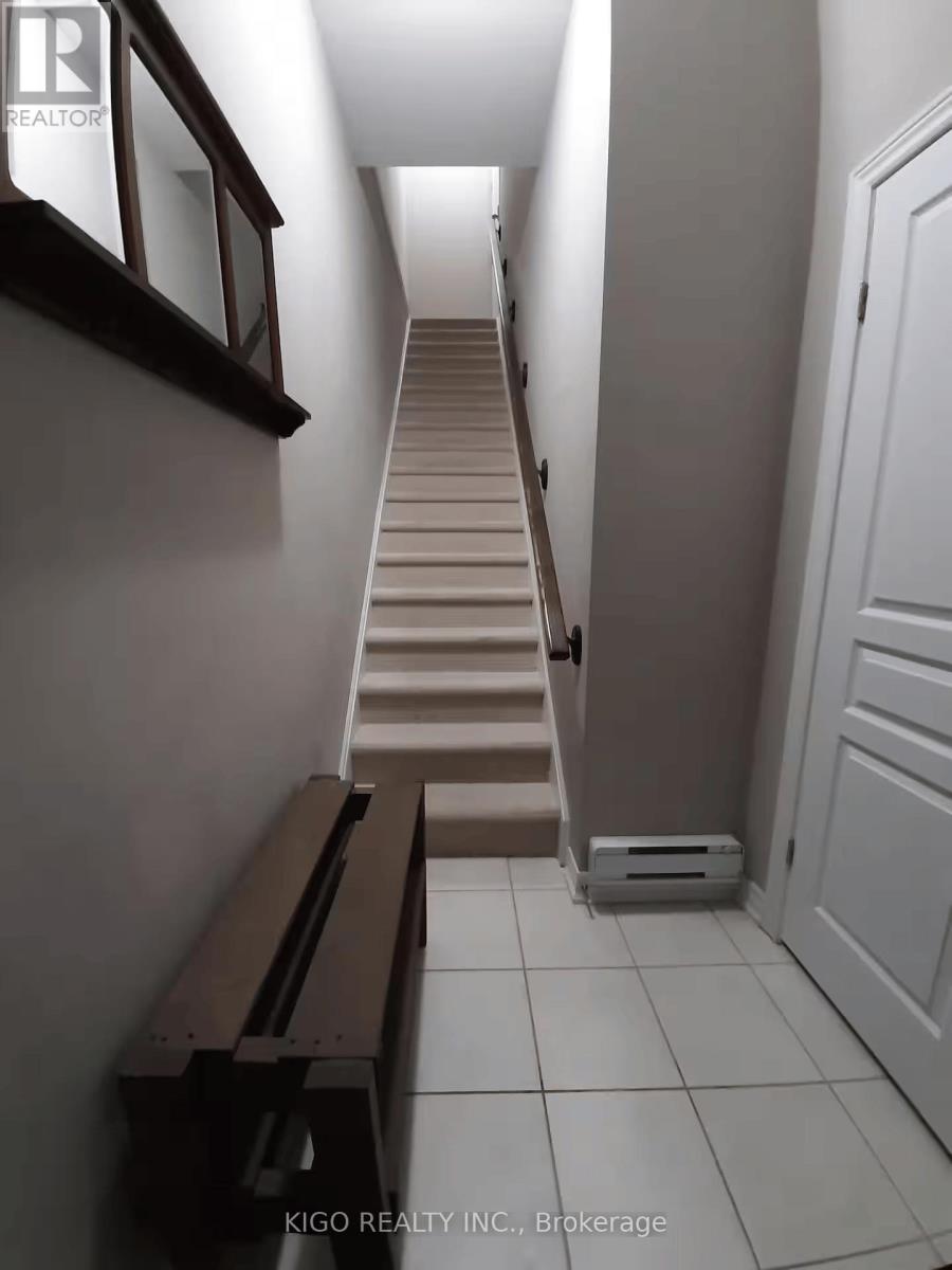 4119 Palermo Common, Burlington, Ontario  L7L 0G7 - Photo 15 - W13238100