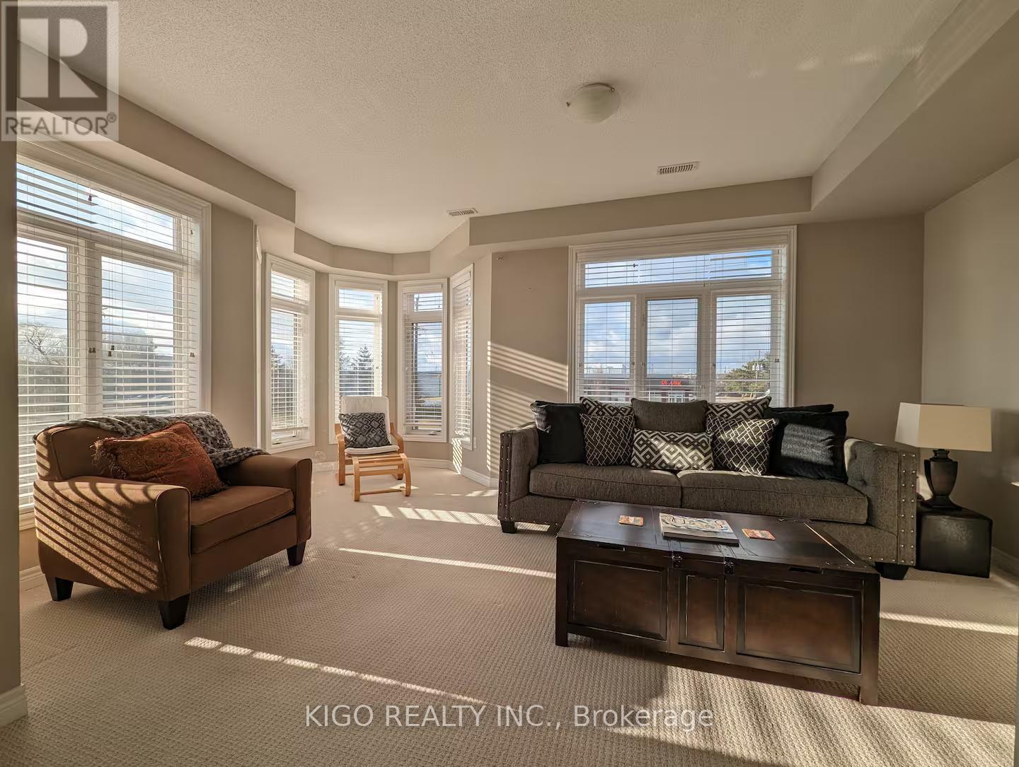 4119 Palermo Common, Burlington, Ontario  L7L 0G7 - Photo 2 - W13238100
