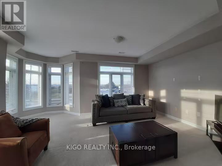 4119 Palermo Common, Burlington, Ontario  L7L 0G7 - Photo 3 - W13238100