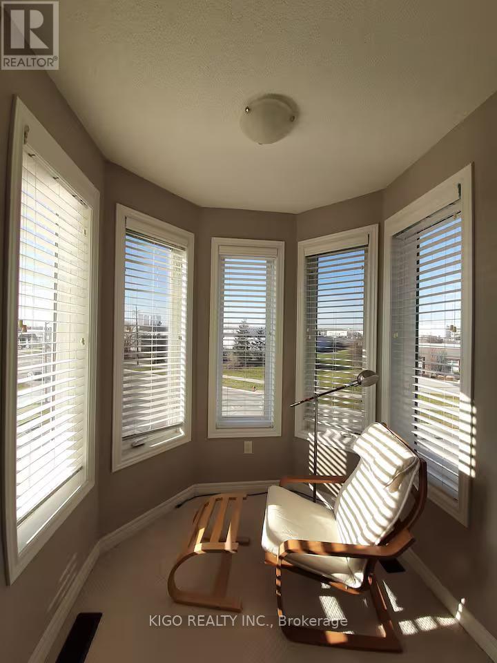 4119 Palermo Common, Burlington, Ontario  L7L 0G7 - Photo 5 - W13238100