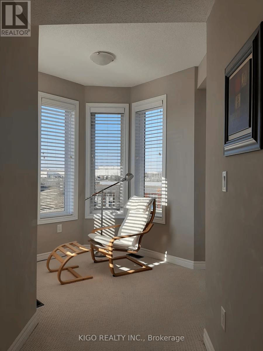 4119 Palermo Common, Burlington, Ontario  L7L 0G7 - Photo 6 - W13238100
