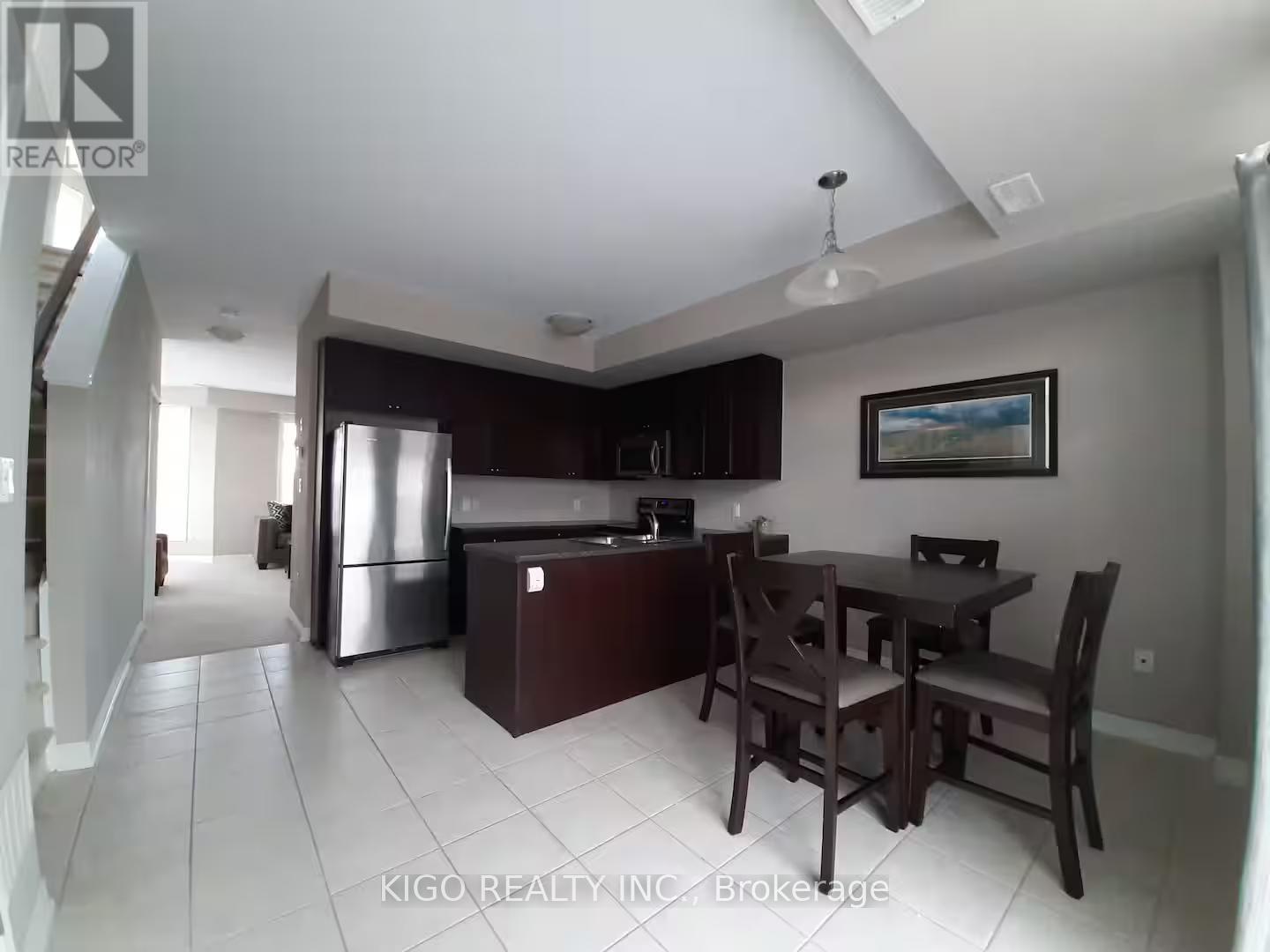 4119 Palermo Common, Burlington, Ontario  L7L 0G7 - Photo 7 - W13238100