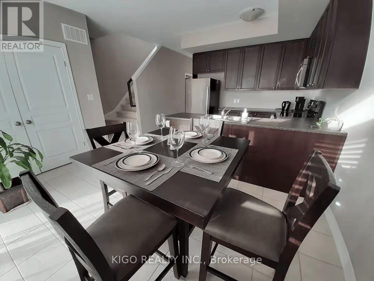 4119 Palermo Common, Burlington, Ontario  L7L 0G7 - Photo 8 - W13238100