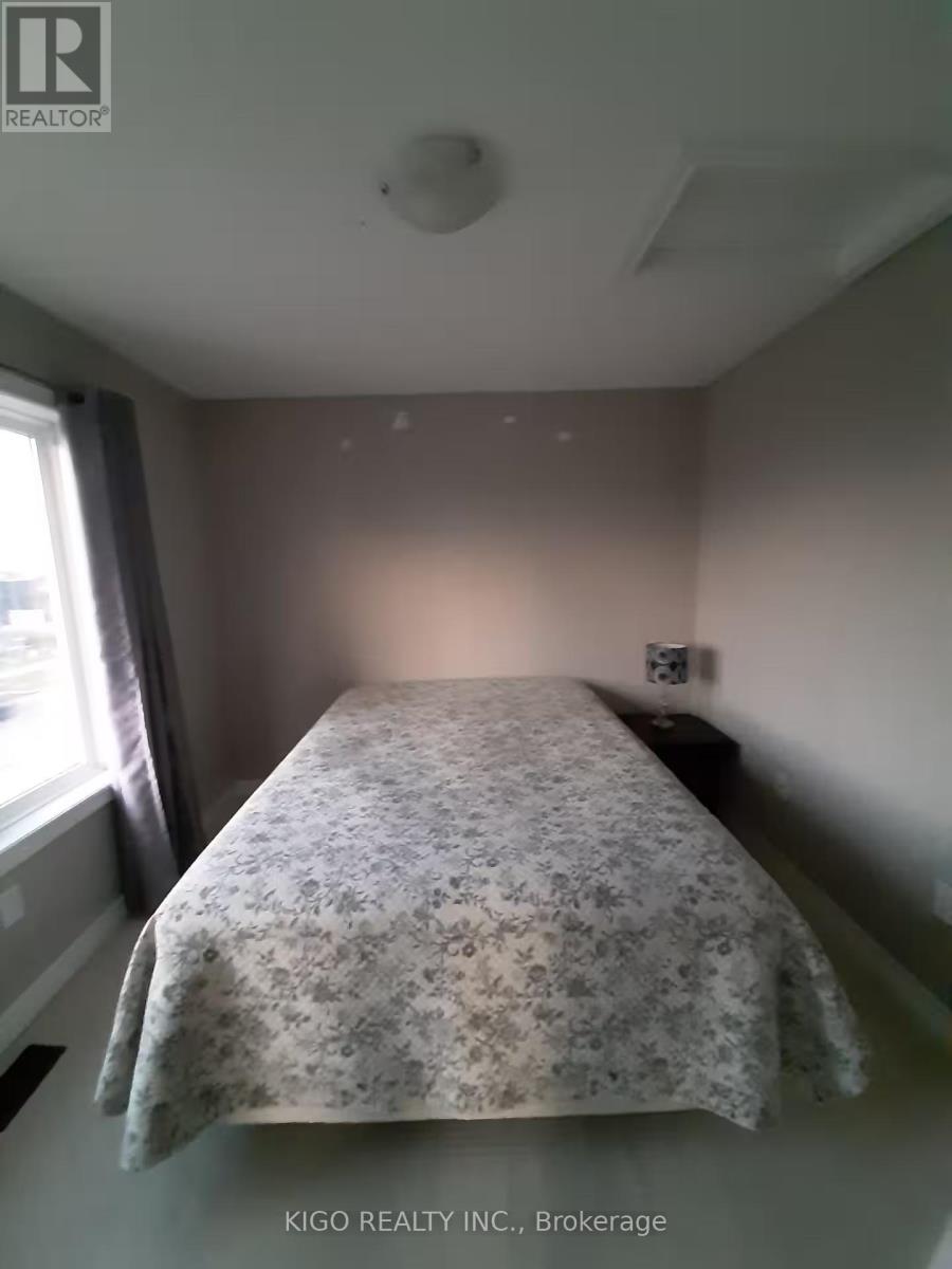4119 Palermo Common, Burlington, Ontario  L7L 0G7 - Photo 9 - W13238100