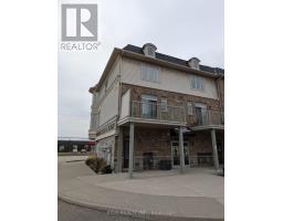 4119 PALERMO COMMON, Burlington, Ontario