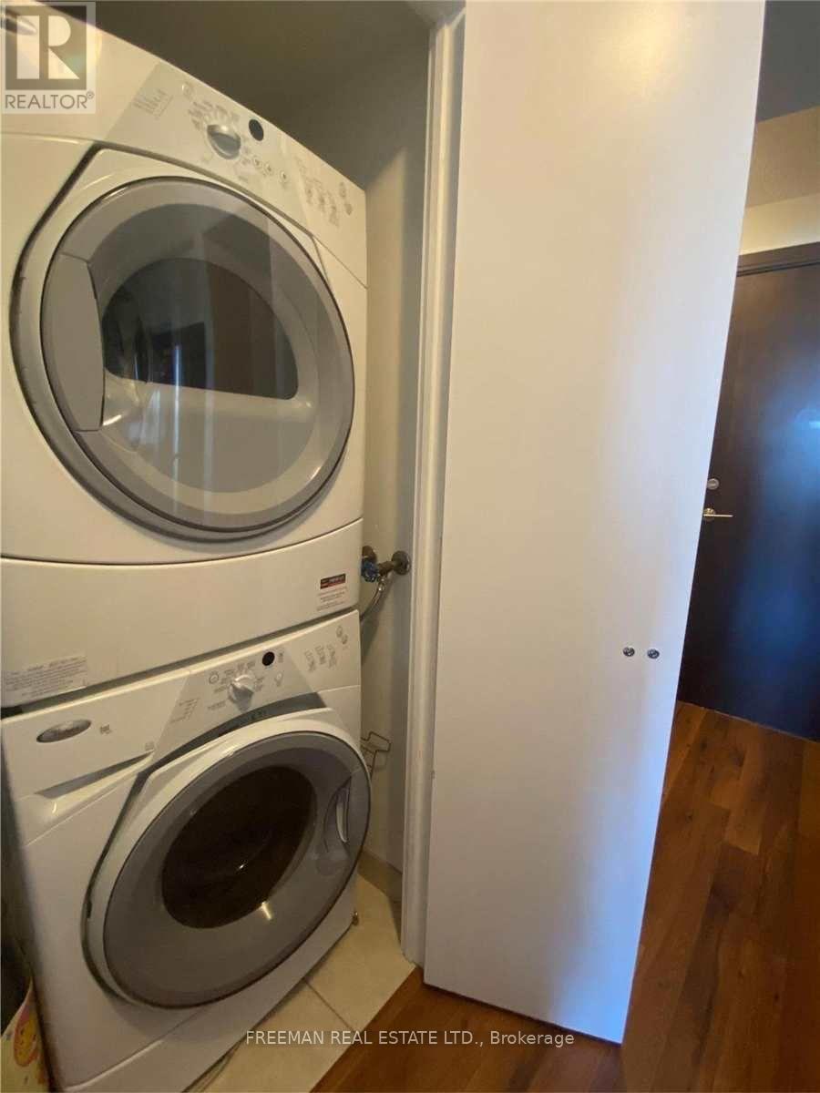 1257 - 25 Viking Lane, Toronto, Ontario  M9B 0A1 - Photo 10 - W13238110