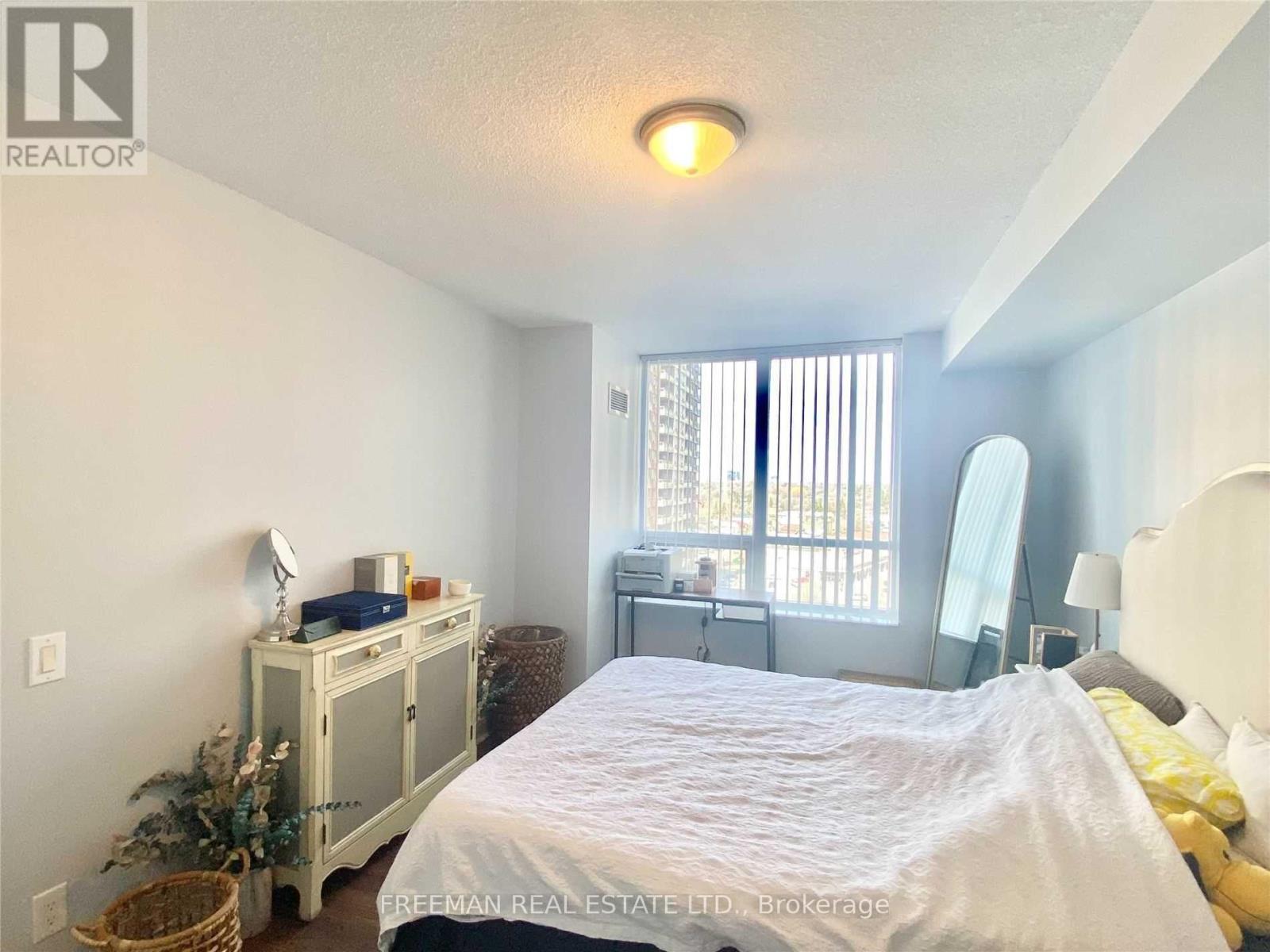1257 - 25 Viking Lane, Toronto, Ontario  M9B 0A1 - Photo 14 - W13238110
