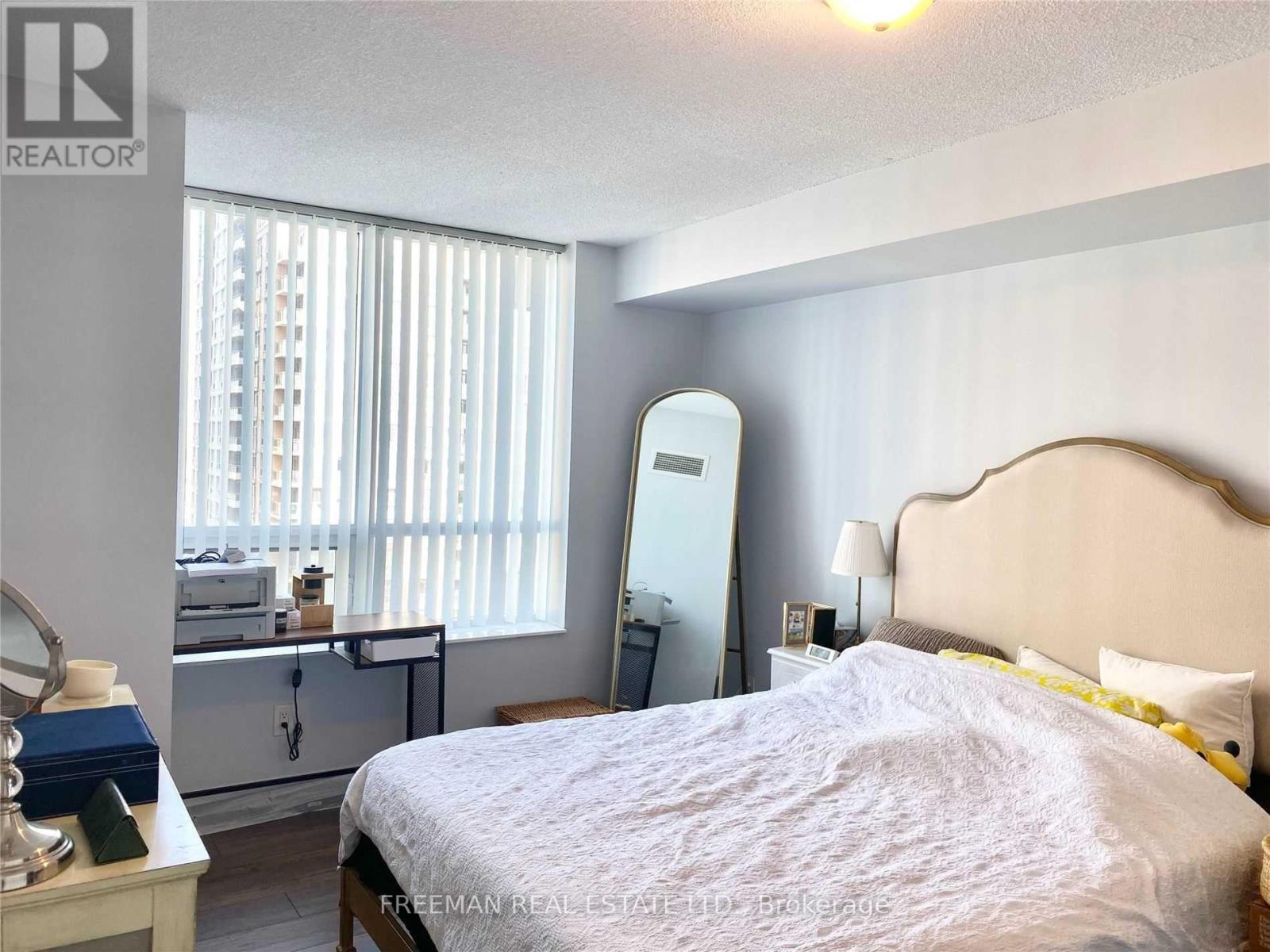 1257 - 25 Viking Lane, Toronto, Ontario  M9B 0A1 - Photo 15 - W13238110