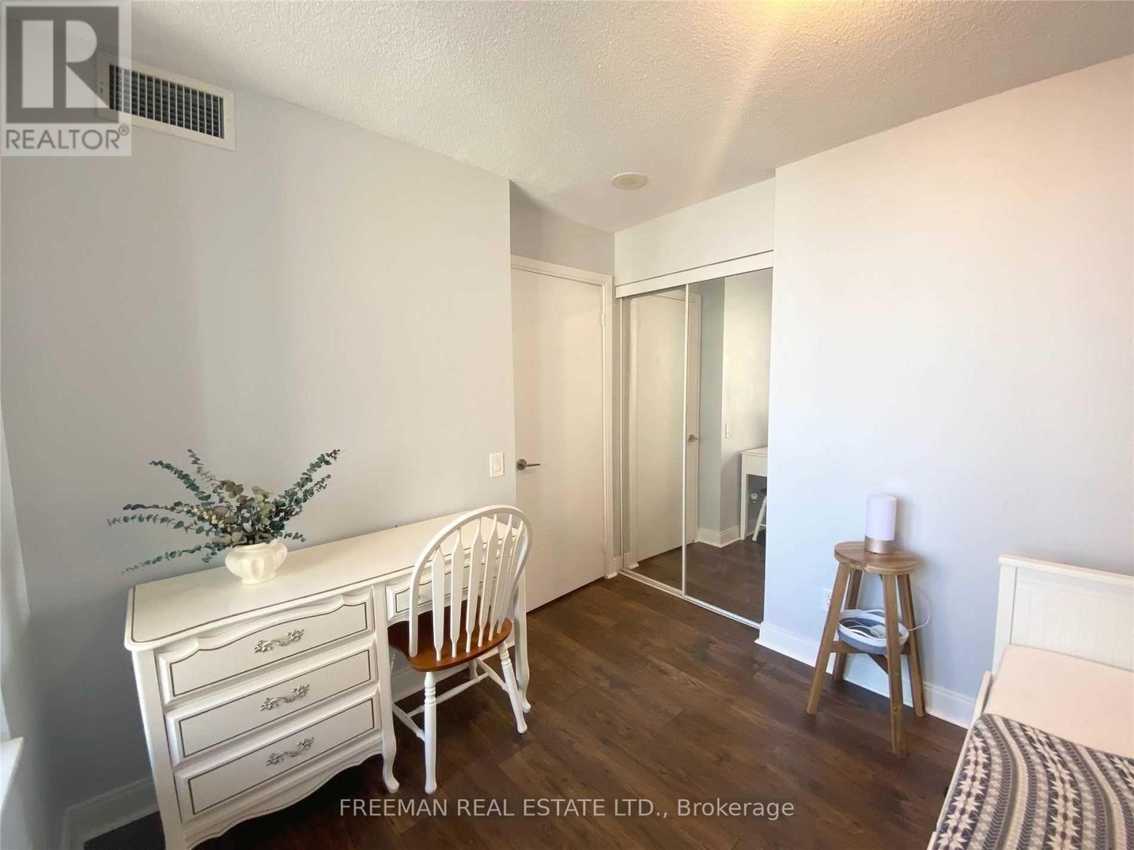 1257 - 25 Viking Lane, Toronto, Ontario  M9B 0A1 - Photo 6 - W13238110