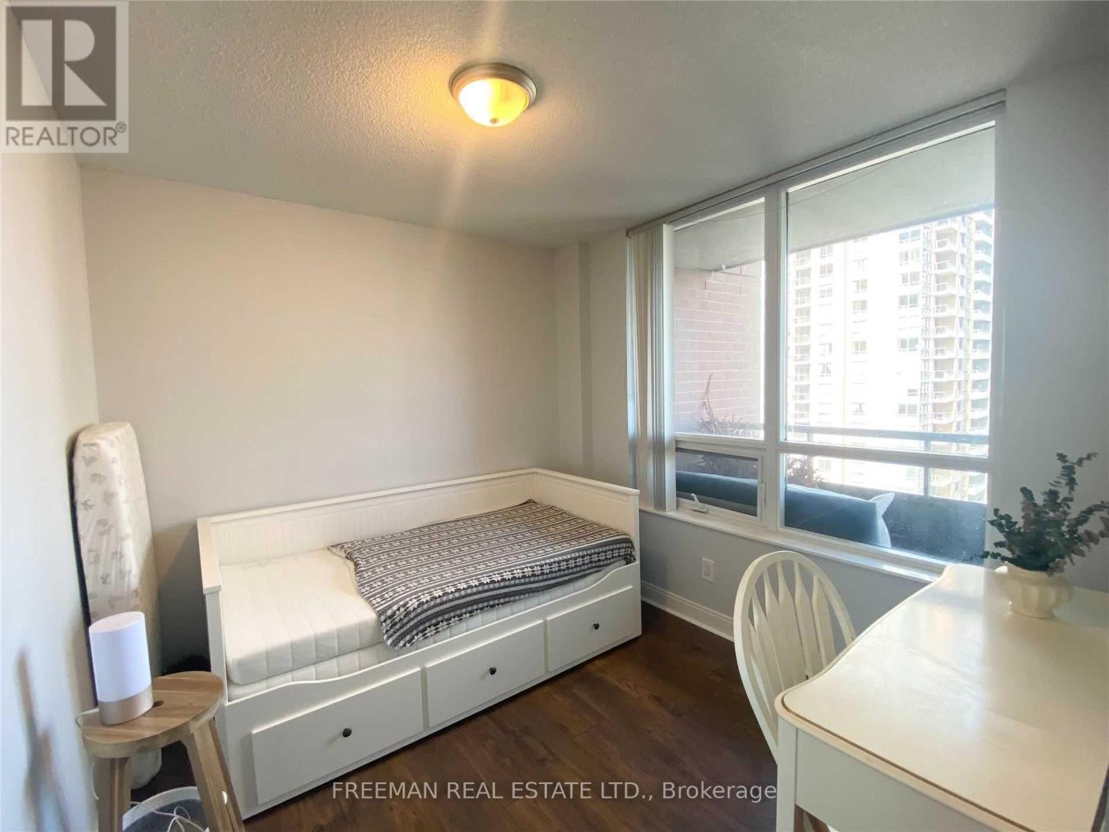 1257 - 25 Viking Lane, Toronto, Ontario  M9B 0A1 - Photo 7 - W13238110