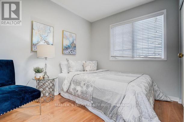 48 - 5535 Glen Erin Drive, Mississauga, Ontario  L5M 6H1 - Photo 10 - W13238166