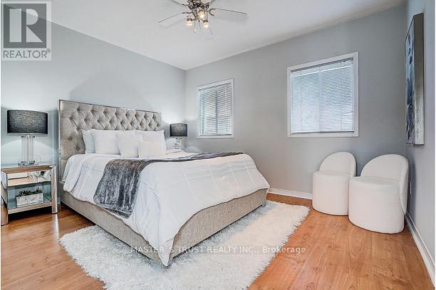 48 - 5535 Glen Erin Drive, Mississauga, Ontario  L5M 6H1 - Photo 11 - W13238166
