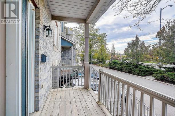 48 - 5535 Glen Erin Drive, Mississauga, Ontario  L5M 6H1 - Photo 15 - W13238166