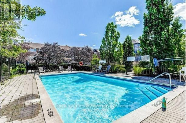 48 - 5535 Glen Erin Drive, Mississauga, Ontario  L5M 6H1 - Photo 17 - W13238166