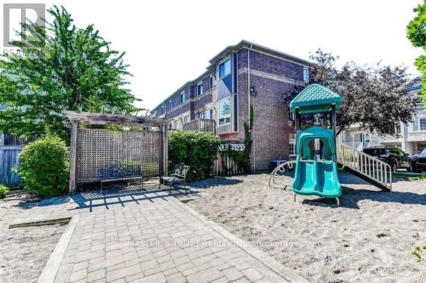 48 - 5535 Glen Erin Drive, Mississauga, Ontario  L5M 6H1 - Photo 18 - W13238166