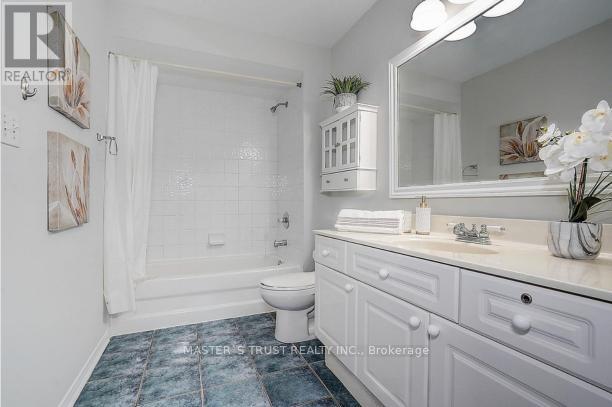 48 - 5535 Glen Erin Drive, Mississauga, Ontario  L5M 6H1 - Photo 9 - W13238166